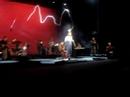 Chico Buarque, O Show - Primeiro Bis