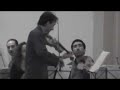 RV 522, Concerto for two Violins in A minor, Opus 3, RV 522, Concerto for two Violins in A minor, Opus 3,