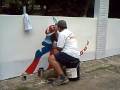 videos de Puerto Rico: Promesa de Reyes 2009