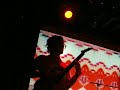 Anamanaguchi, blipfest 2008, pt1