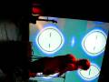 videos de Anamanaguchi, blipfest 2008, pt1