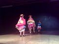 huaylas moderno huaylas moderno