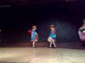 huaylas moderno