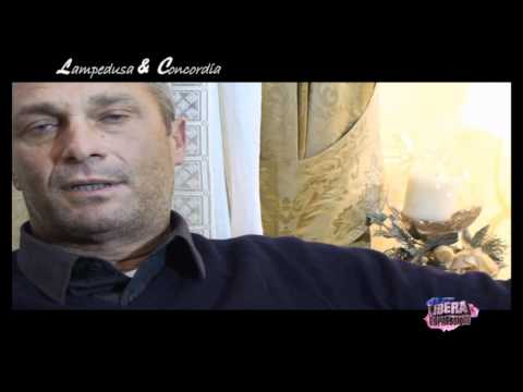 Immagine anteprima YouTube