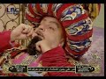 Bassem Feghali singing as Fayrouz: Yalla Tnam Rima Bassem Feghali singing as Fayrouz: Yalla Tnam Rima