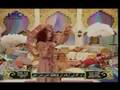 Bassem Feghali singing as Fayrouz: Yalla Tnam Rima
