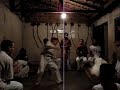 Capoeira 1 Capoeira 1