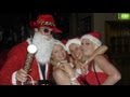 Pimp, Prostitute & Pander Word Origins, Hot Teacher Rachel