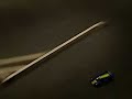 SUPER SCALPEL 1/18 rc SUPER SCALPEL 1/18 rc
