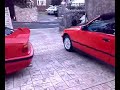 BMW 328i E36 Alarm BMW 328i E36 Alarm