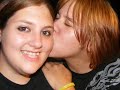 For Ashley