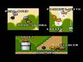 Nintendoweb-presents