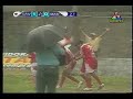 3� Gol de Ednilson pereira