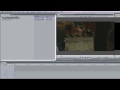 qtfuze-screencast.mov
