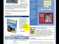 california-construction-loan-home-construction-loans-rem.html