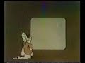 Sesame Street - S For Serpiente (snake In Spanish)