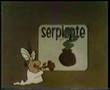 Sesame St...