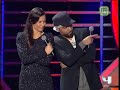 Semi-final - Ep8 - SALAMA Crew