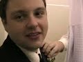 Matt Hensley Show Episode 2 Trailer Matt Hensley Show Episode 2 Trailer