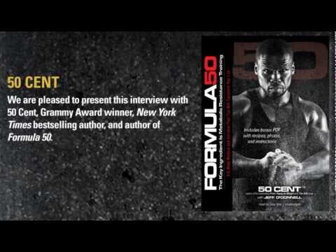 Author Interview Author Interview