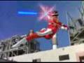 Once-a-Ranger-reques