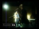 08/09/2008 08:00 PM - T-Haddy Live in Atlanta