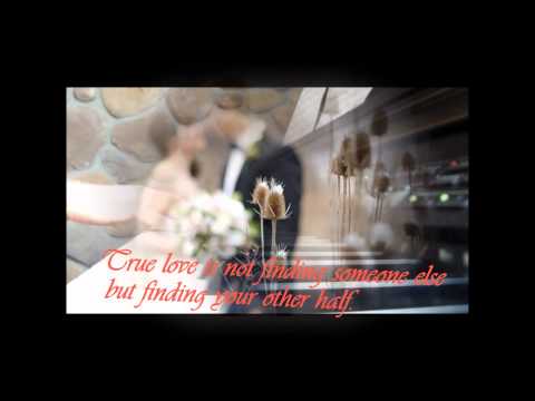 Canon In D ( Wedding Version ) Piano Cover Canon In D ( Wedding Version ) Piano Cover