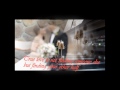 Click here to watch this video Canon in D ( Wedding version ) Piano cover