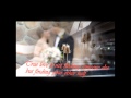 Canon in D ( Wedding version ) Piano cover