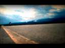 Video screenshot