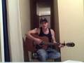 Look Around (Original Song)