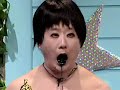 MadTv - parody