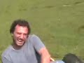 Devil Karts