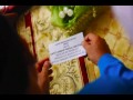 Click here to watch this video akad nikah