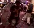 videos de Baby Looneytoon @ Brunswick