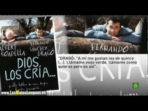 Imagen de previsualización de YouTube