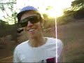 Land retardado (REMIX)
