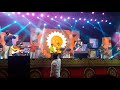 Ananya Bhat Was Extraordinary Singing🎥