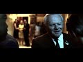 Bobby Trailer