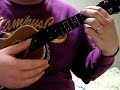 Waiting for You OHTA-SAN Cover