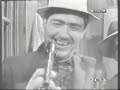 La Mafia (pepe biondi)