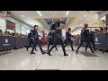 JOPPING - SuperM [ Dance Cover by AESIR PH ]