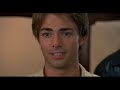 lovewrecked-part-8.html