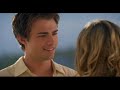 Search Video