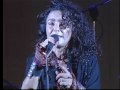 Medley Alkaid,Croce del Sud,Certi Uomini
