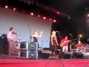 Scythian Summerfest 2008 with dancers Scythian Summerfest 2008 with dancers