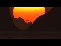 Sade (HQ) (Chill Out Music)