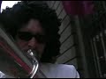 FANFARE LES TALKU HOT FANFARE LES TALKU HOT