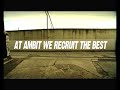 Campaign for Ambit Recruitment www.ambit.com.au Directed by Rowan Webb Produced by Gorgeous Films www.gorgeousfilms.com.au