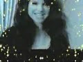 Selena Gomez [Her Eyes by Pat Monahan]